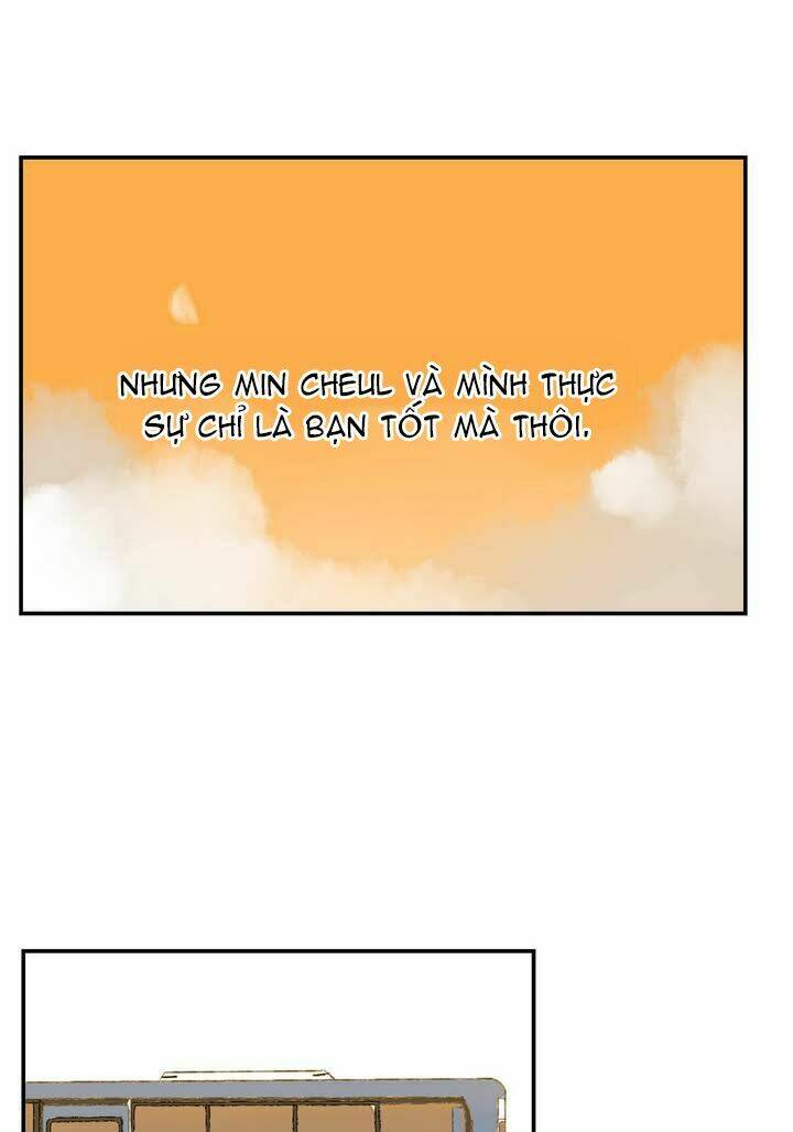 nhật ký học sinh kỳ lạ chapter 10 7
