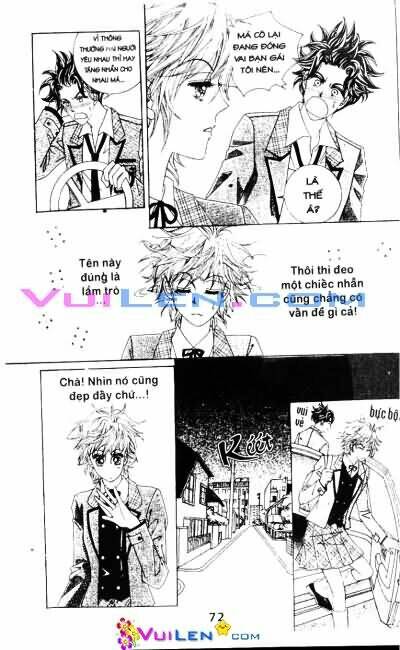 đợi em chapter 36 13