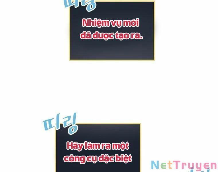 tôi lên cấp chỉ bằng cách ăn chapter 91 77