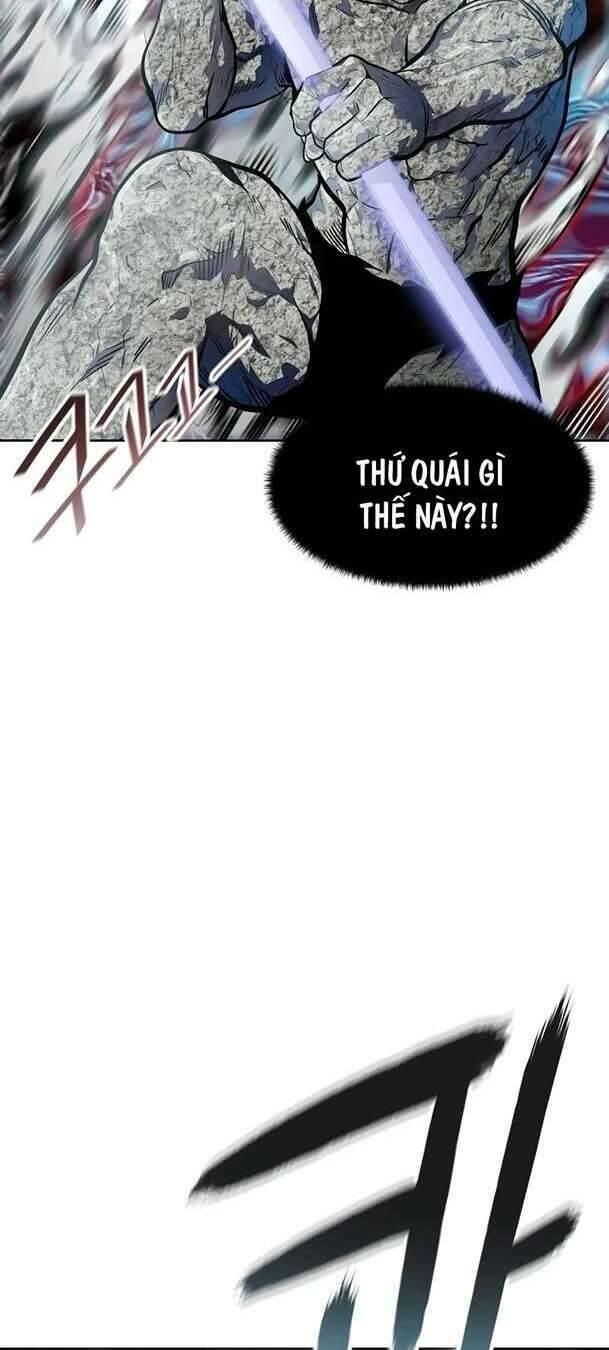 tòa tháp bí ẩn 2 chapter 570 23