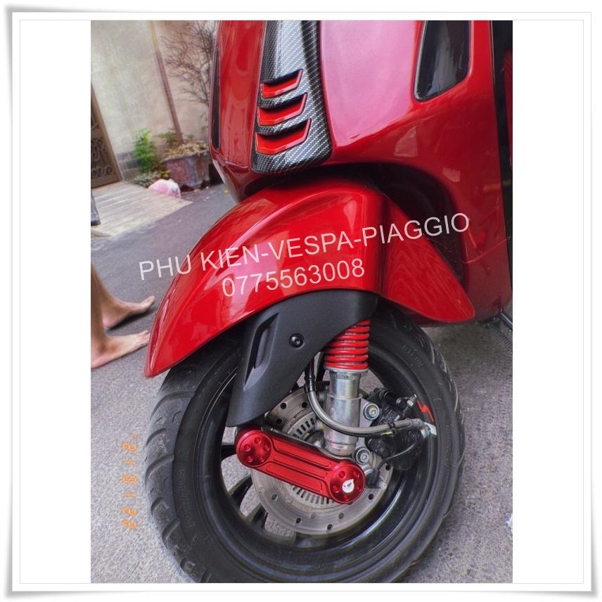 Ốp Càng Trước dành cho xe Vespa