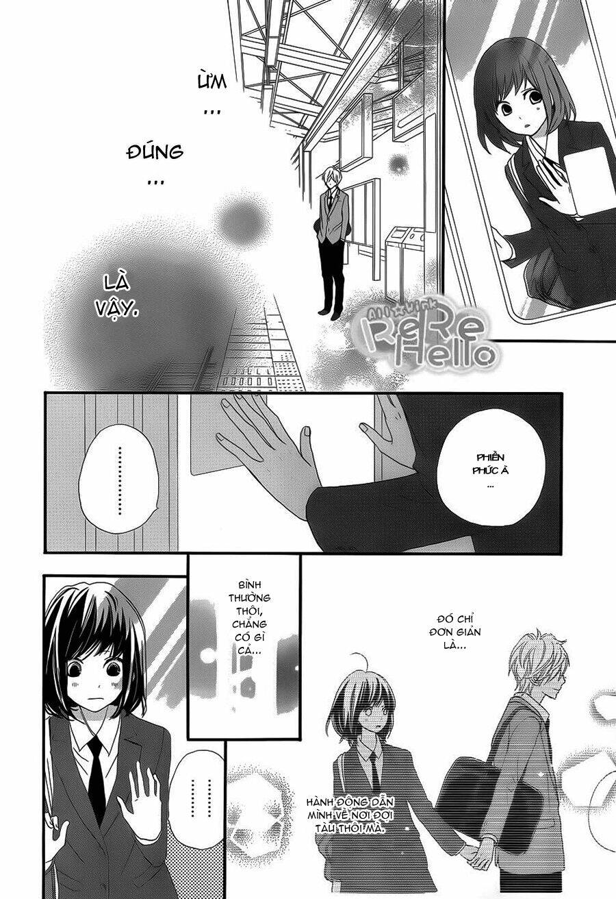 rere hello chapter 8 8