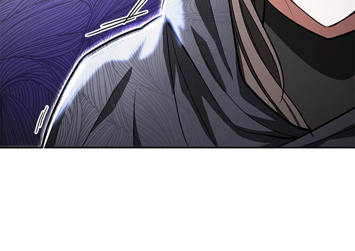 không thể bỏ rơi nhân vật phản diện chapter 34 57