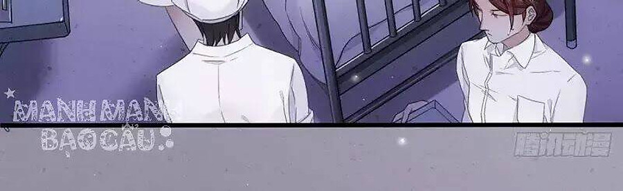 ta làm tra nam khóc ròng ròng chapter 2 6