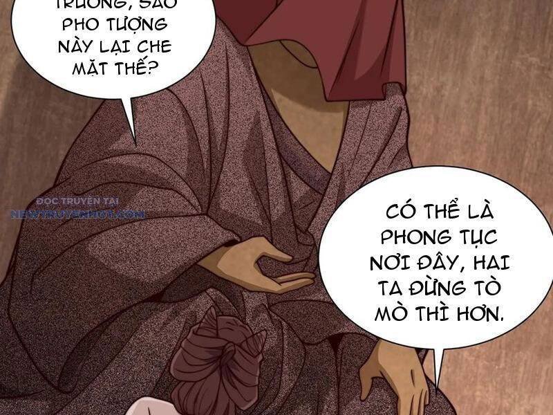 ta thực sự không muốn làm thần tiên chapter 80 57