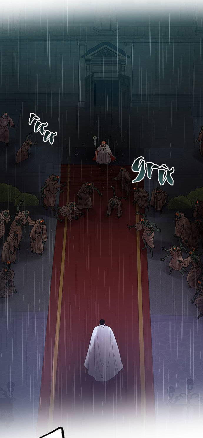 như gió trên cành cây khô chapter 23 19