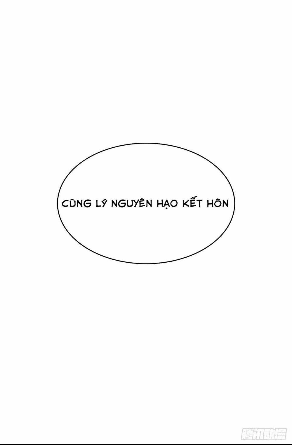 acup tiên sinh chapter 41 20