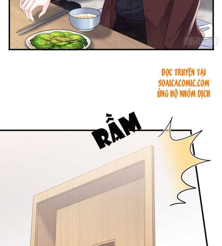 đại tiểu thư có thể có bụng dạ gì xấu chứ! (full) chapter 85 57