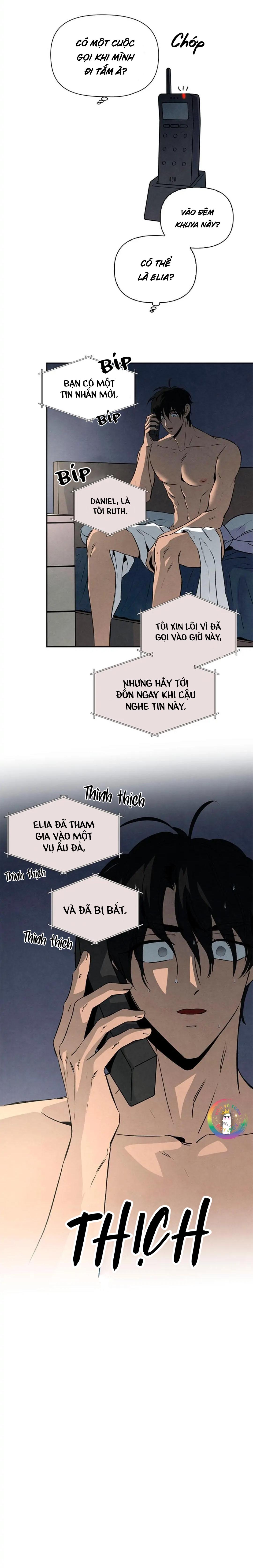 bona sort chapter 29 20