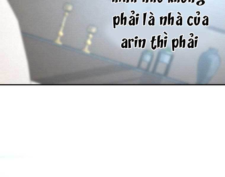 sự trở lại của huyền thoại chapter 49 75