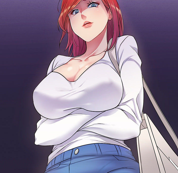 cô giáo biến thái chapter 3 9