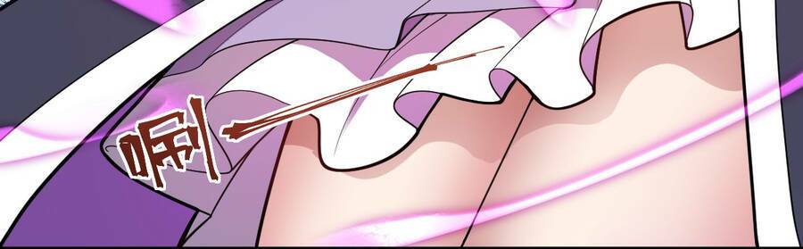 Ma Vương Trở Lại chapter 38 76