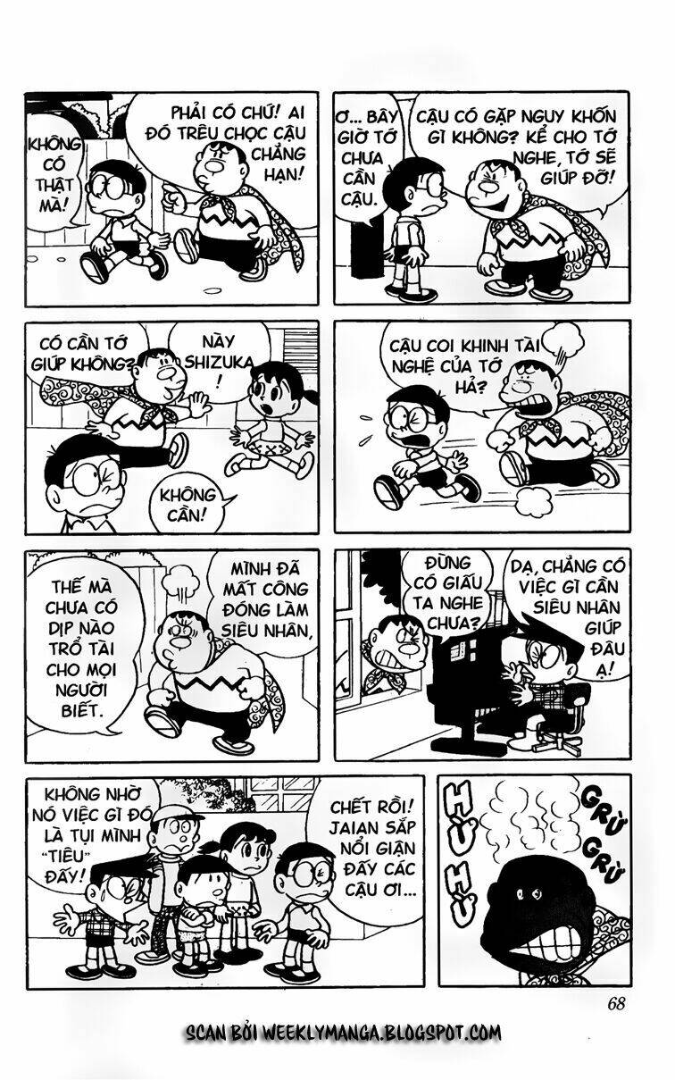 doraemon chapter 41 3