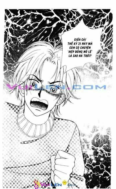 hợp đồng nô lệ chapter 1 5