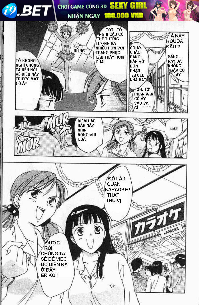 joshikousei chapter 9 8