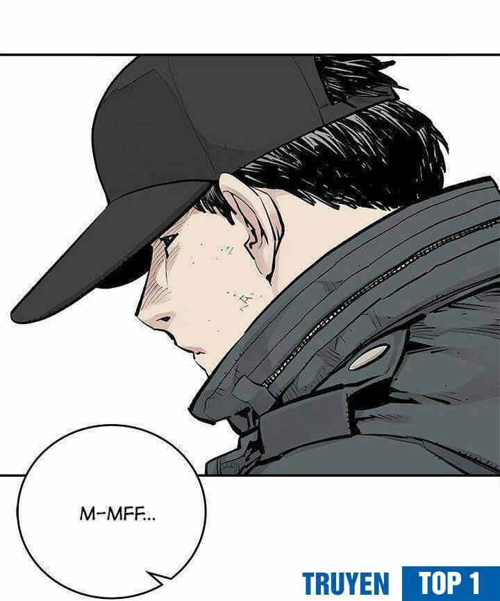 the devil’s descendants chapter 7 28