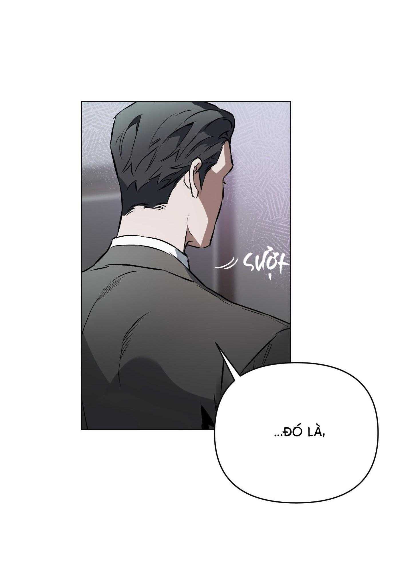 định tên mối quan hệ chapter 51 33