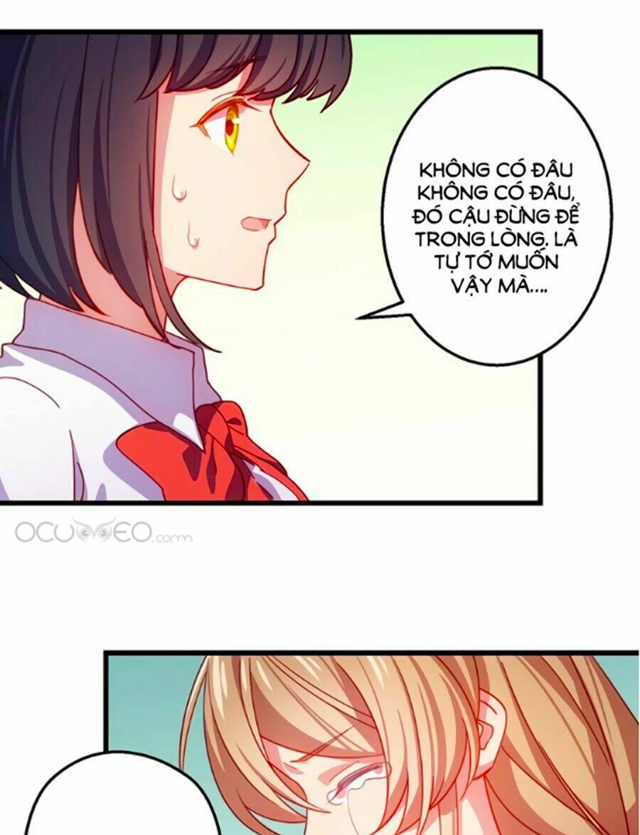 bài hát tình yêu chapter 6 32