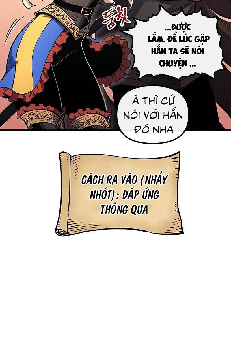 chiến thần chuyển thế chapter 80 81