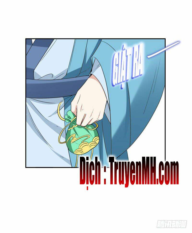 bạo lực tiếu thôn cô chapter 45 10