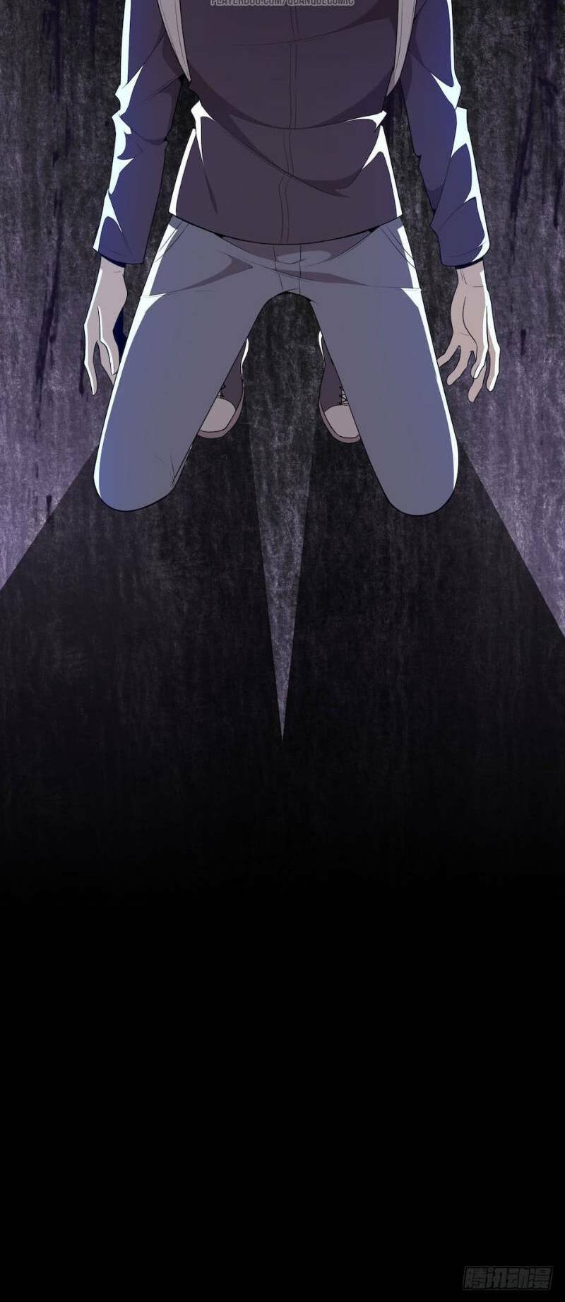 thát không mê thất chapter 29 16