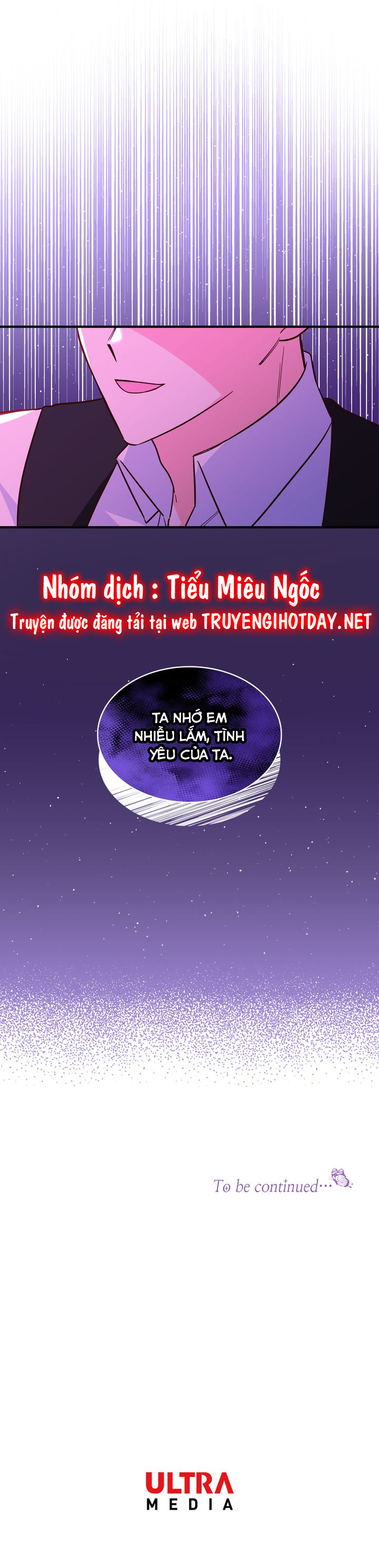 công lý của một ác nữ chapter 42 43