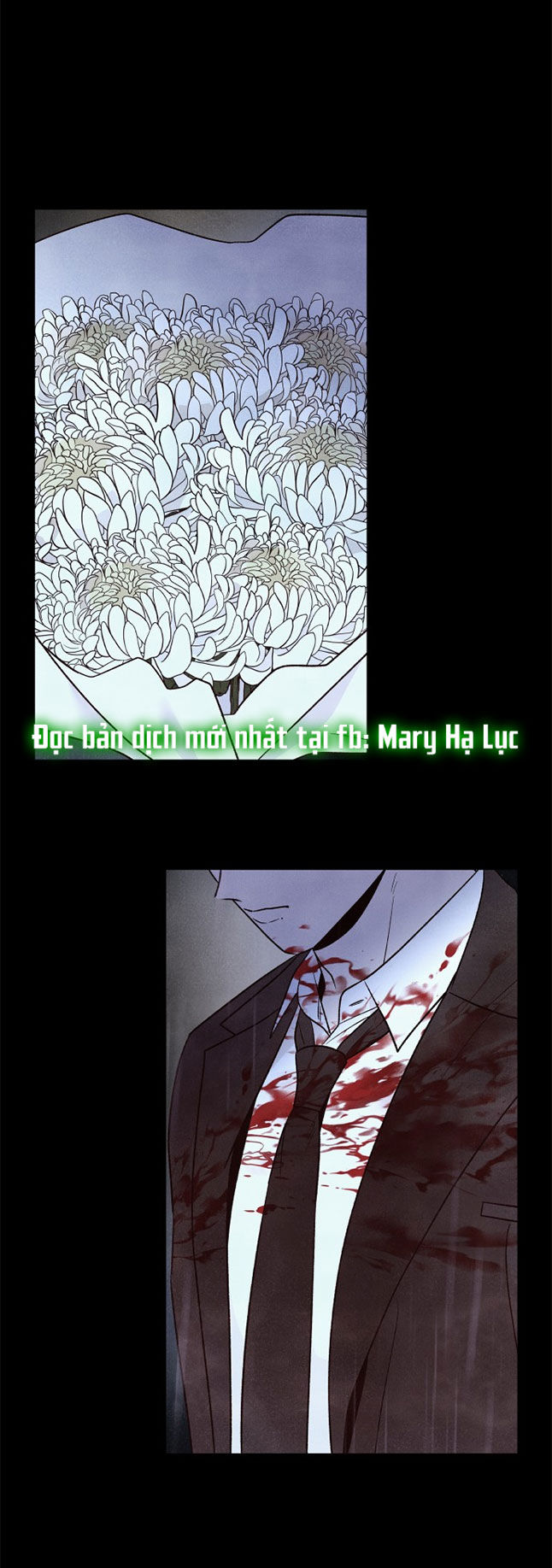 điều khiến tôi quyết tâm muốn chết chapter 37.1 14