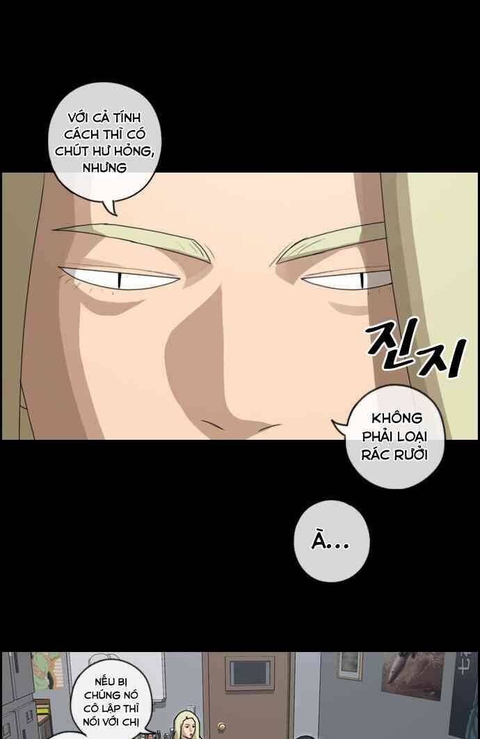 free draw m chapter 91 40