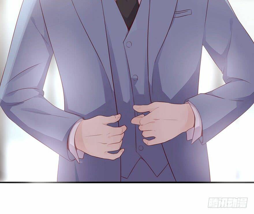 tổng tài đại nhân tâm thiếu nữ chapter 5.1 6