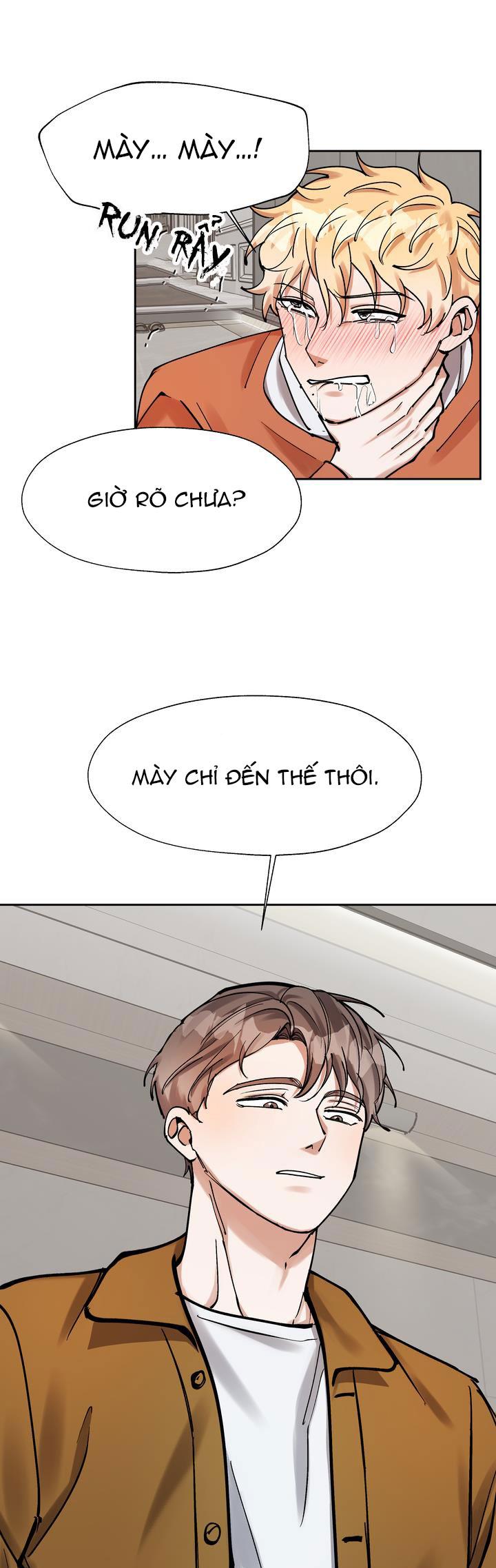 times up chapter 18 32