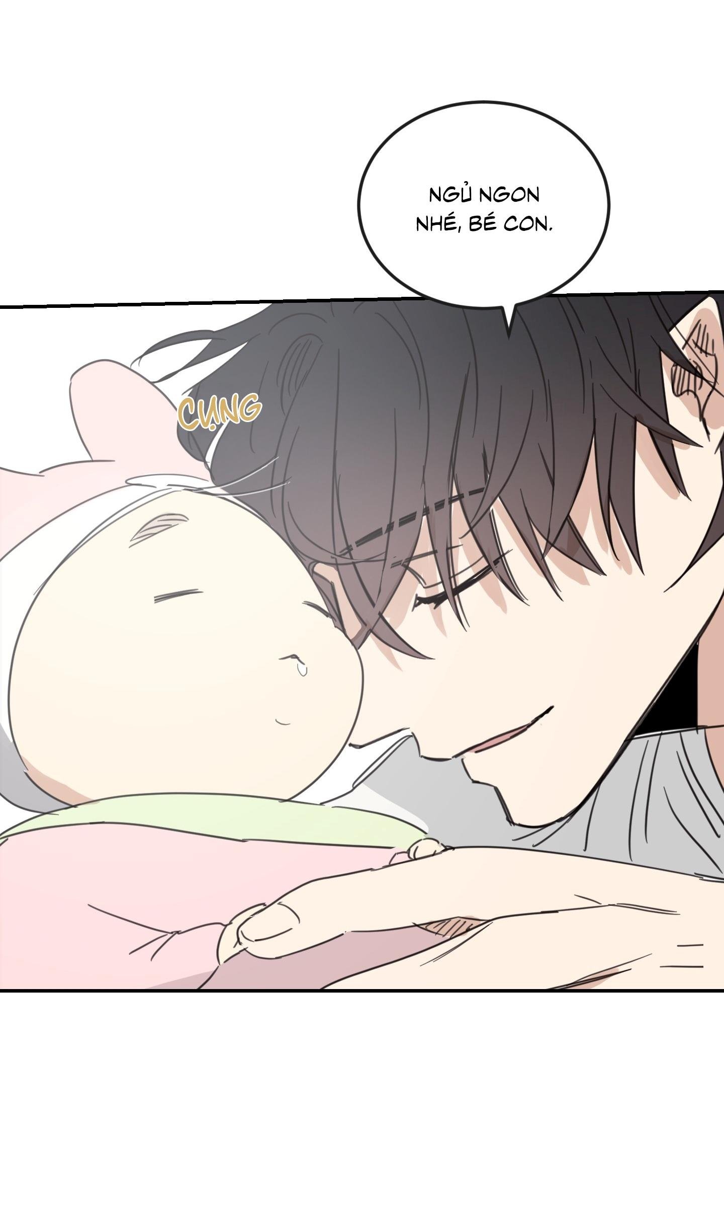 ngôi nhà hướng mặt trời mọc chapter 41 58