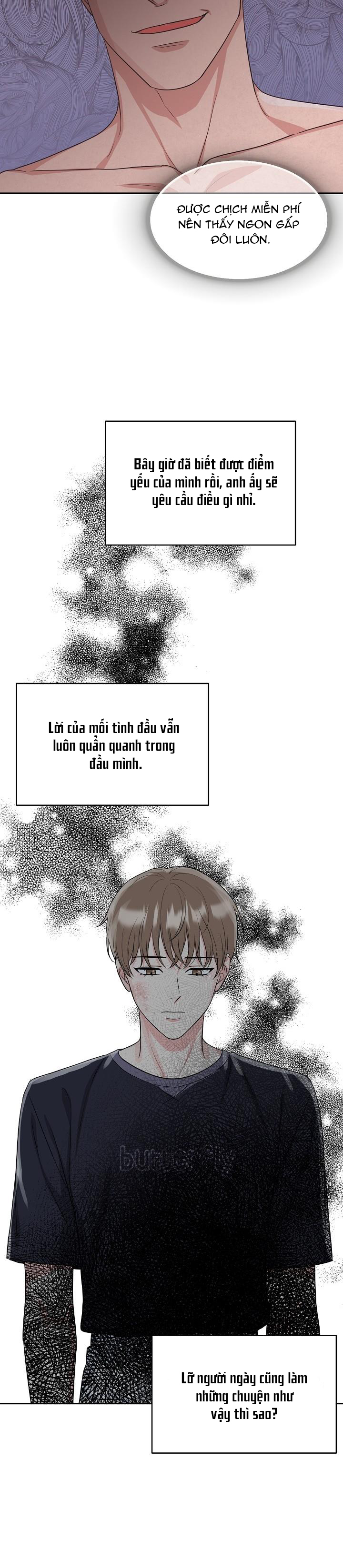 hổ dữ chapter 18 7