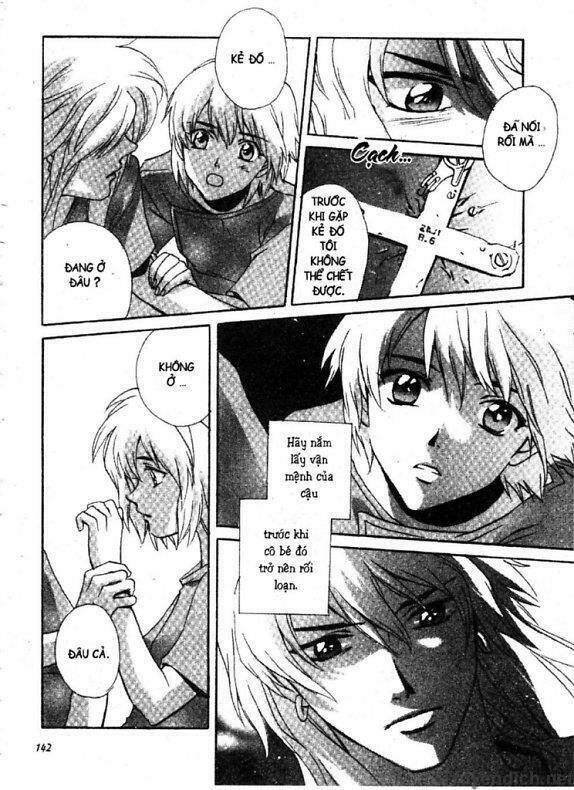 meteor methuselah chapter 9 33