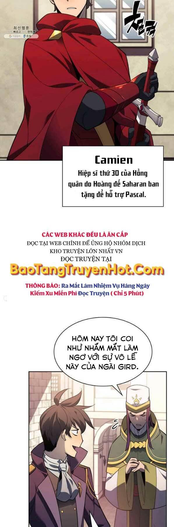 vượt qua giới hạn chapter 143 40