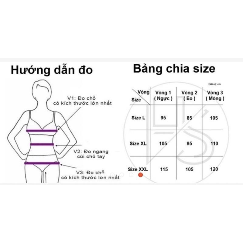 Bigsize Đầm nơ hở lưng 50-90kg