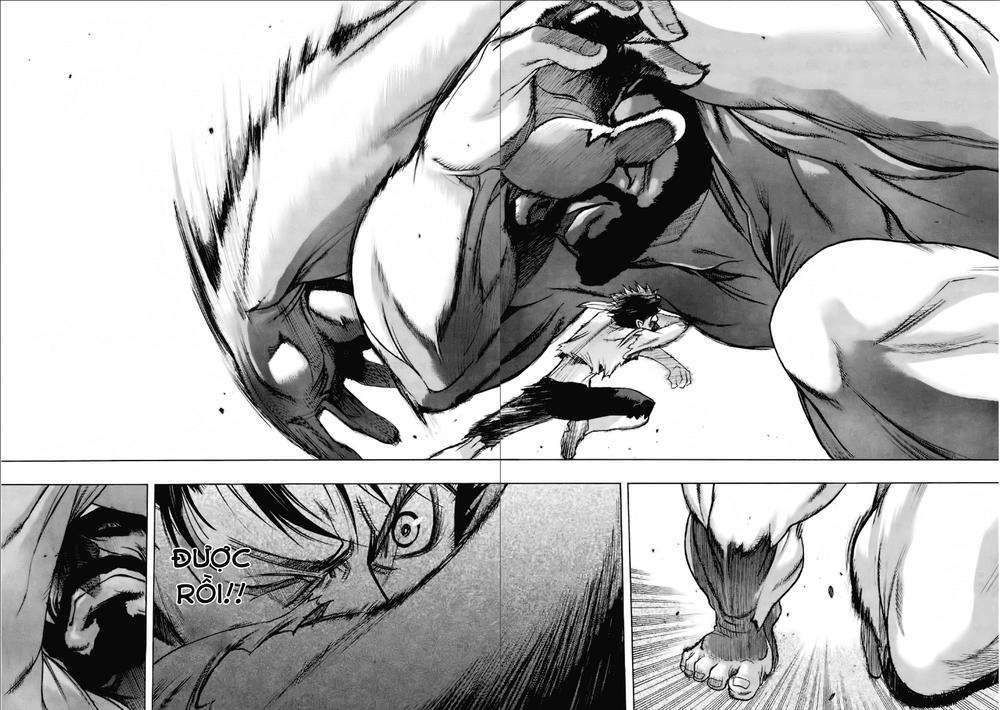 đại chiến titan - before the fall chapter 12 26