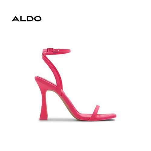 Giày Sandal cao gót nữ Aldo VIVANTI