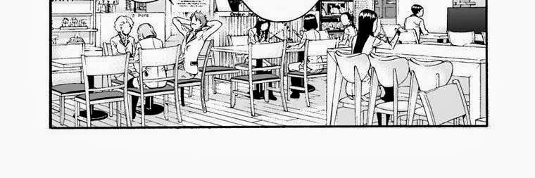 action idols - age of young dragons chapter 2.1 15