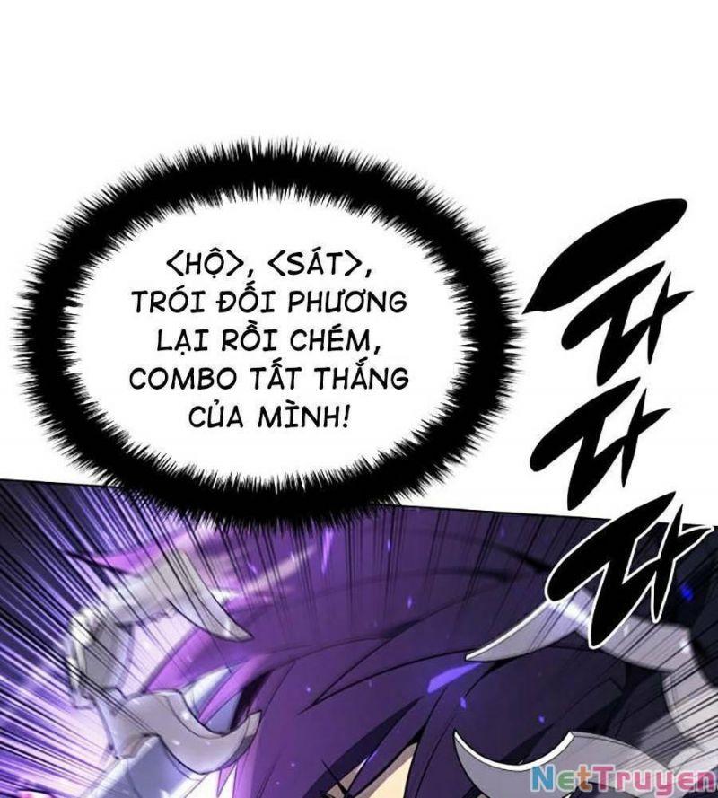 vượt qua giới hạn chapter 109 87