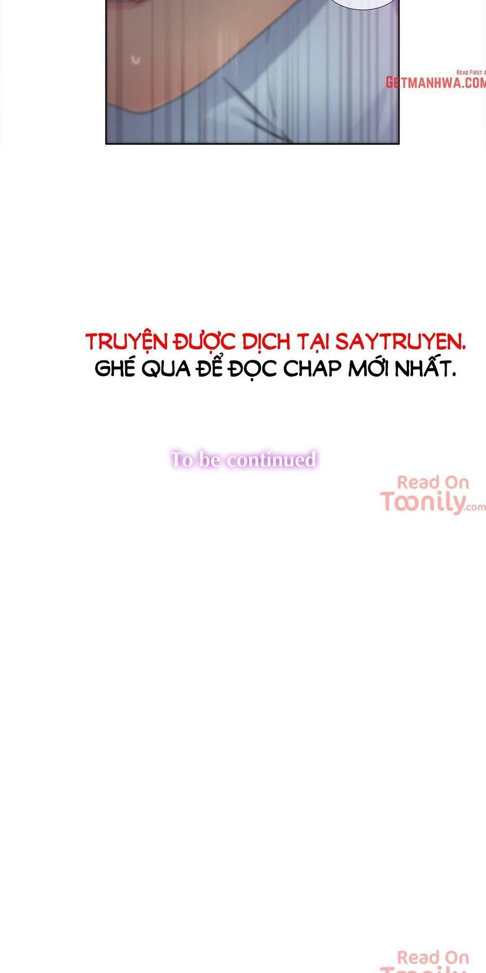 vùng đất kỳ diệu chapter 23 46