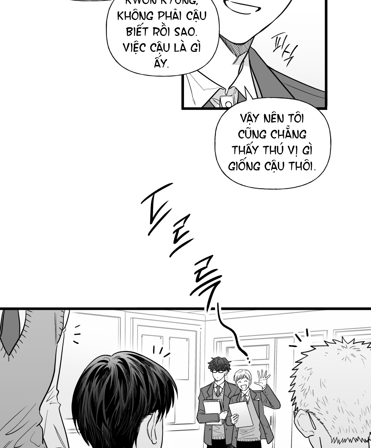 Tỷ Lệ Xác Suất chapter 10.1 - Trang 6