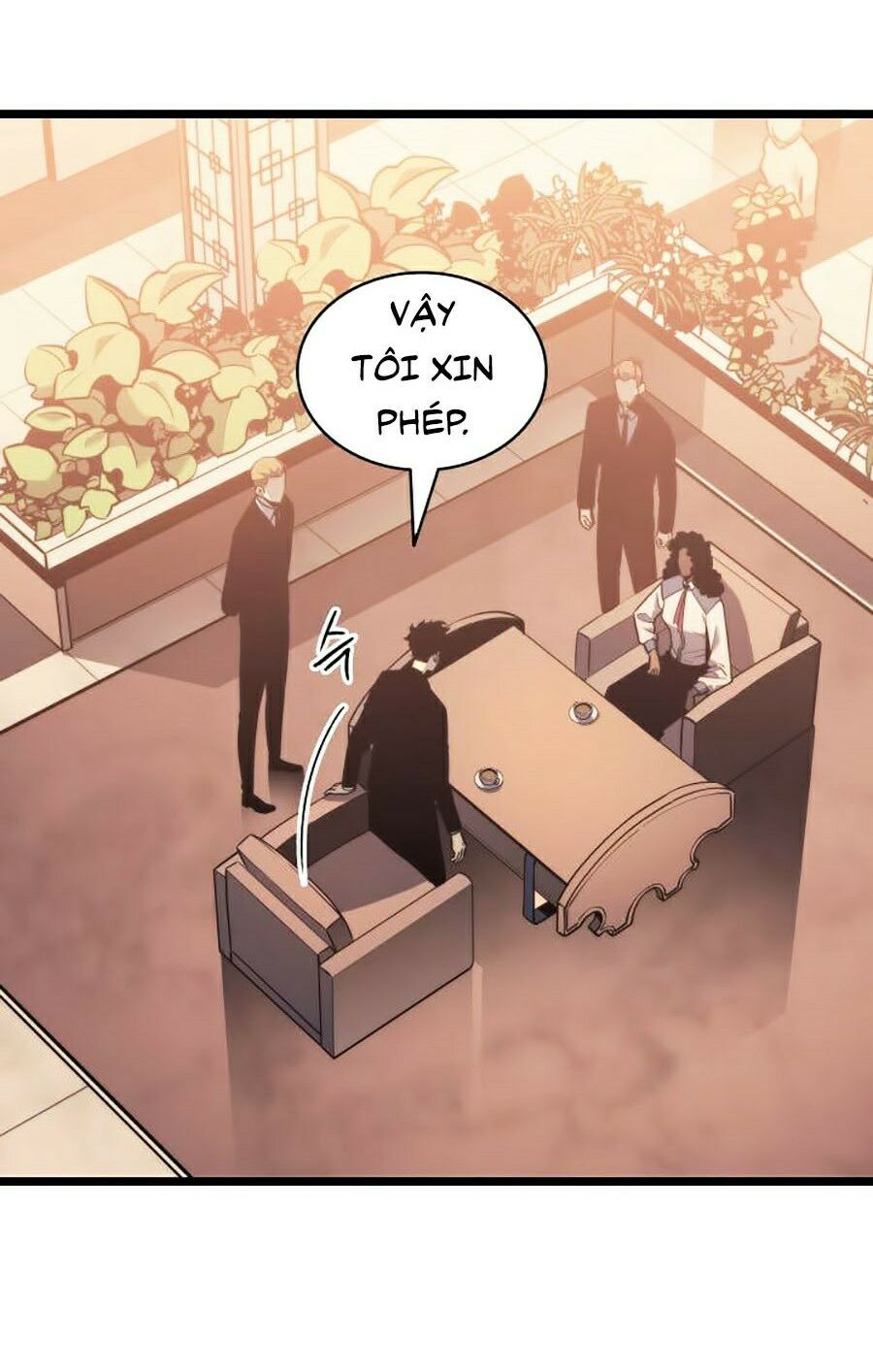 solo leveling 2 chapter 39 58