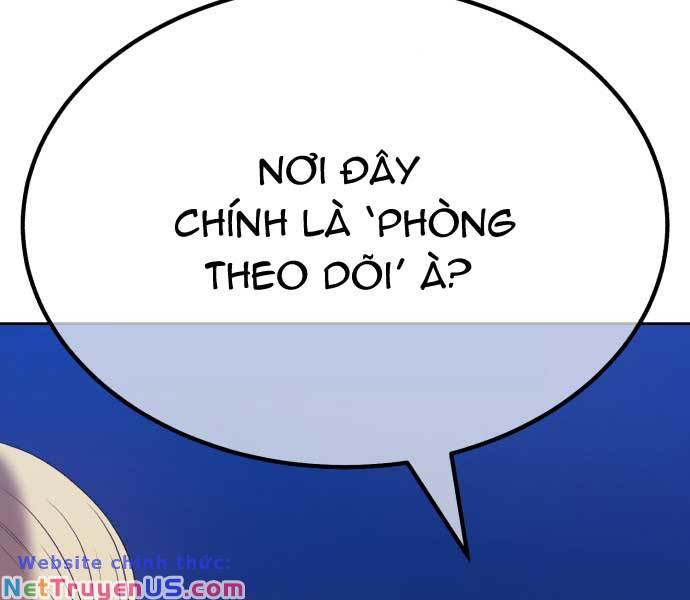 Gậy Gỗ Cấp 99+ chapter 85.5 138