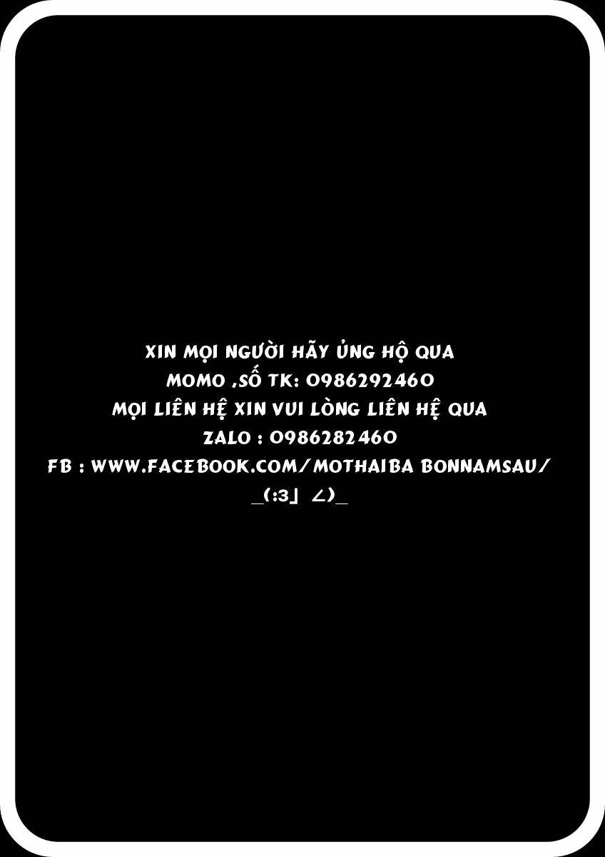 tomogui kyoushitsu chapter 32 16