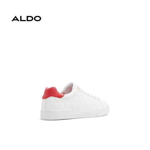 Giầy thể thao nam Aldo HEARTSPEC-L