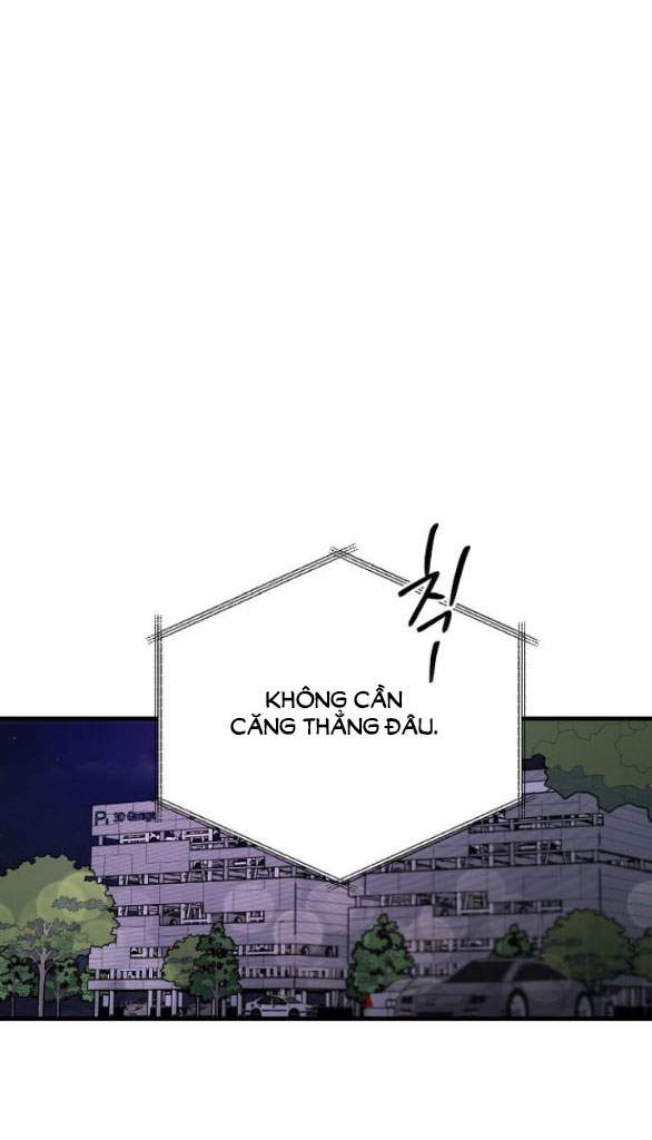 Tân Hôn Mệt Mỏi Của Trưởng Phòng chapter 48.2 - Trang 12