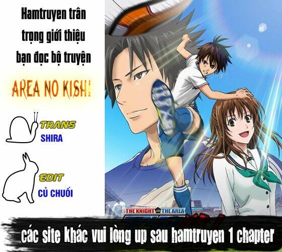 kỵ sĩ trong vòng cấm chapter 114 1