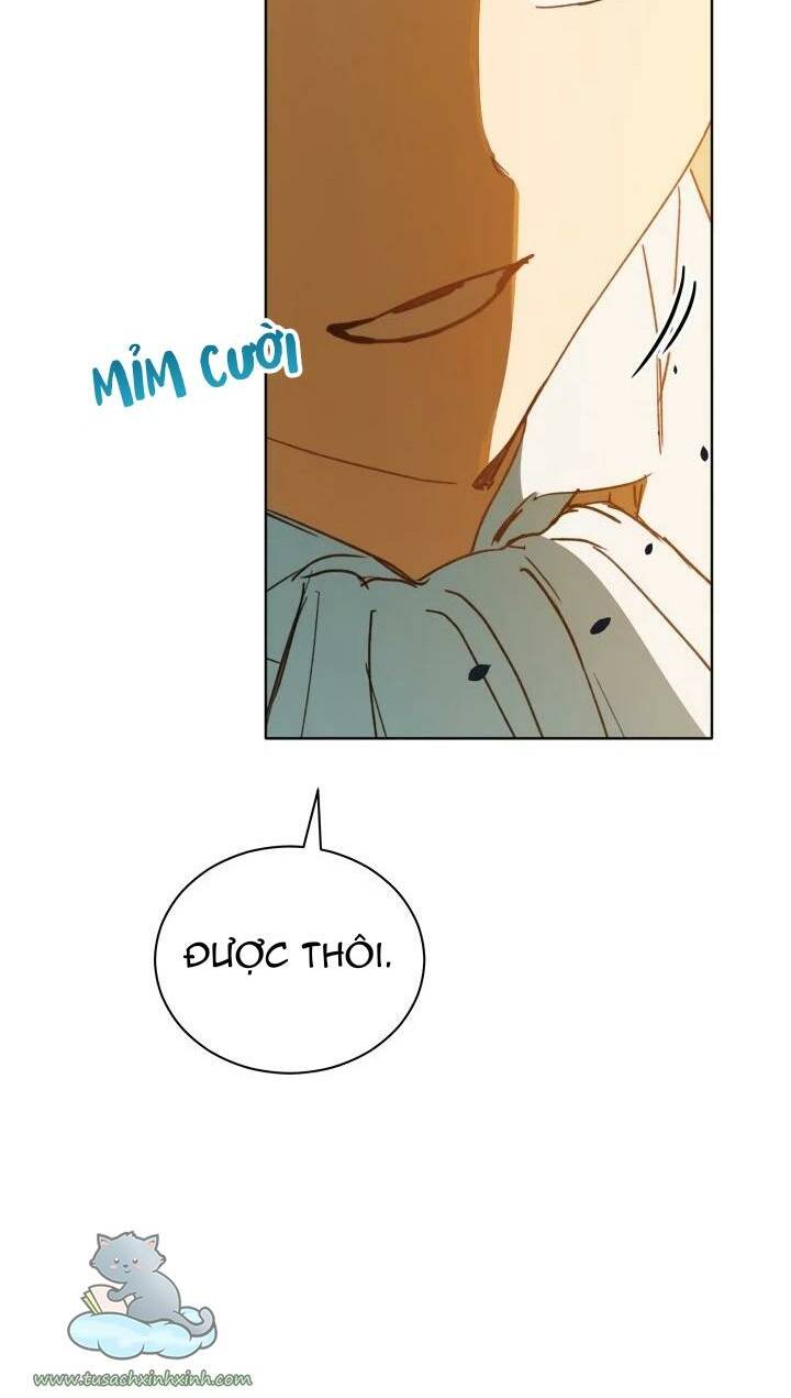 cái chết của lamia orphe chapter 40 51