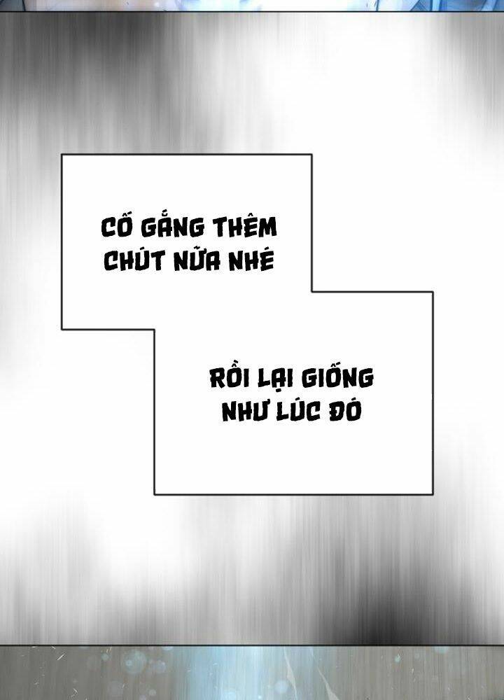 kĩ nguyên của anh hùng chapter 116 89