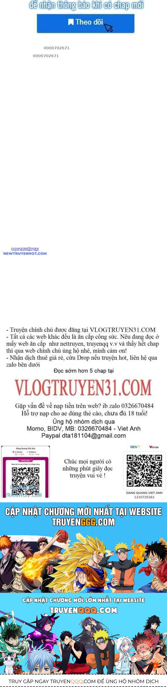 shark - cá mập chapter 143 49